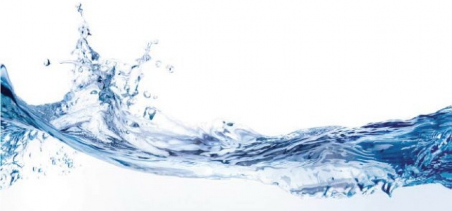 水，比人蔘更好的護腎補藥！5個必知補水時間點
